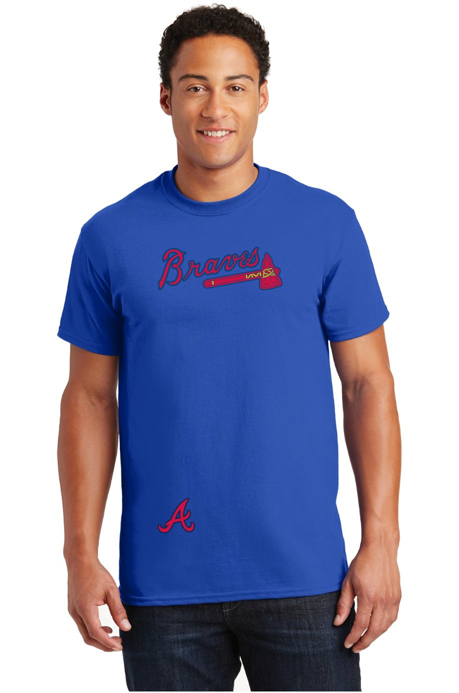 Atlanta Braves