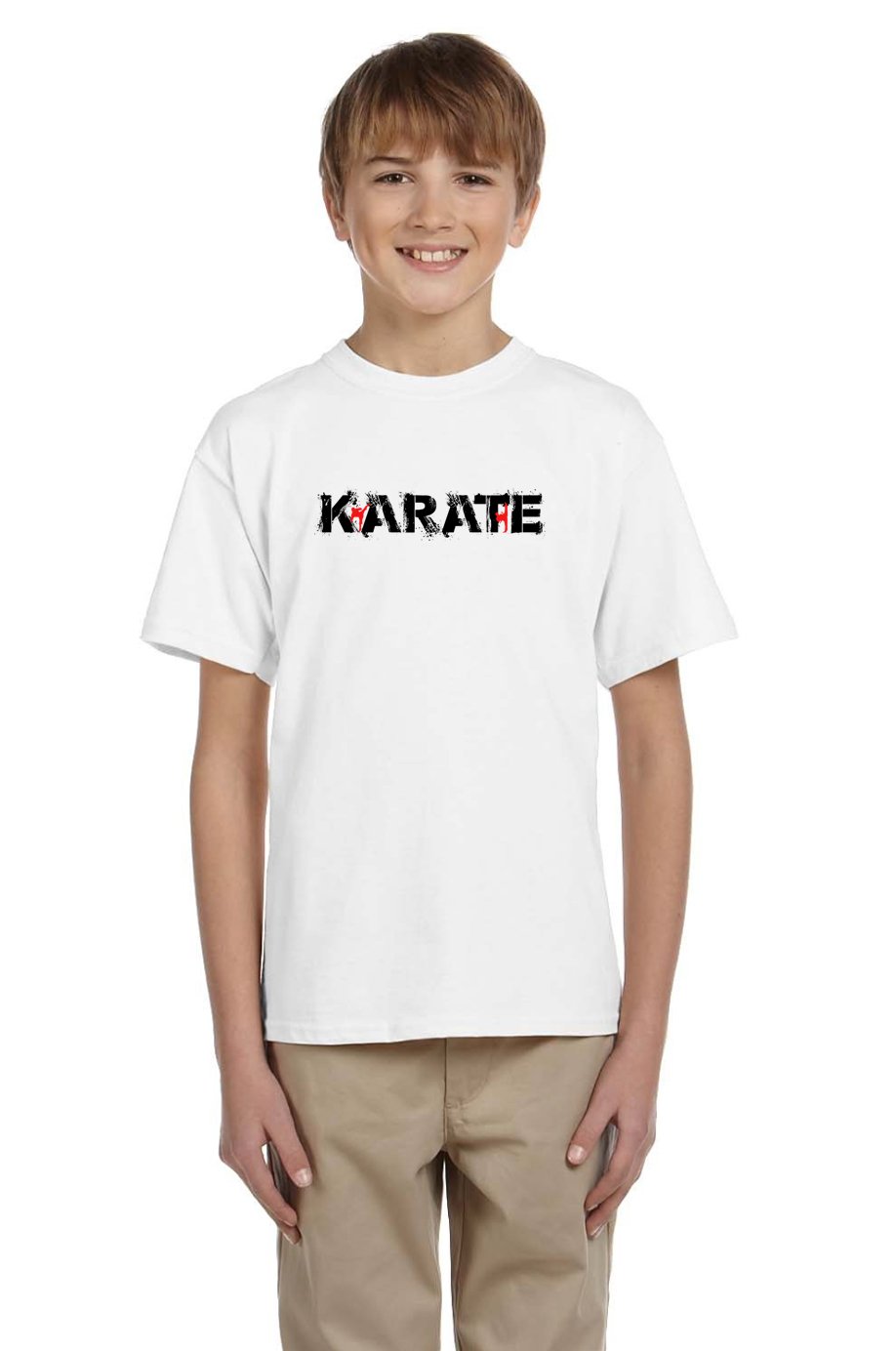 Karate